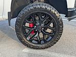 Used 2022 Chevrolet Silverado 1500 LT Crew Cab for sale #NG210239 - photo 12