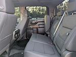 Used 2022 Chevrolet Silverado 1500 LT Crew Cab for sale #NG210239 - photo 14