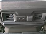 Used 2022 Chevrolet Silverado 1500 LT Crew Cab for sale #NG210239 - photo 15