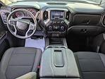 Used 2022 Chevrolet Silverado 1500 LT Crew Cab for sale #NG210239 - photo 16