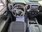 Used 2022 Chevrolet Silverado 1500 LT Crew Cab for sale #NG210239 - photo 17