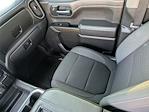 Used 2022 Chevrolet Silverado 1500 LT Crew Cab for sale #NG210239 - photo 18