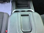 Used 2022 Chevrolet Silverado 1500 LT Crew Cab for sale #NG210239 - photo 19