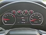 Used 2022 Chevrolet Silverado 1500 LT Crew Cab for sale #NG210239 - photo 3