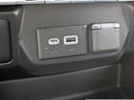 Used 2022 Chevrolet Silverado 1500 LT Crew Cab for sale #NG210239 - photo 22