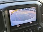 Used 2022 Chevrolet Silverado 1500 LT Crew Cab for sale #NG210239 - photo 23