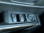 Used 2022 Chevrolet Silverado 1500 LT Crew Cab for sale #NG210239 - photo 24
