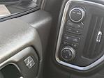 Used 2022 Chevrolet Silverado 1500 LT Crew Cab for sale #NG210239 - photo 25