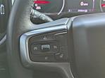 Used 2022 Chevrolet Silverado 1500 LT Crew Cab for sale #NG210239 - photo 26