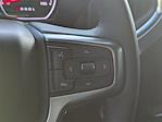 Used 2022 Chevrolet Silverado 1500 LT Crew Cab for sale #NG210239 - photo 27