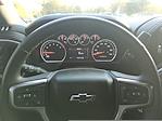 Used 2022 Chevrolet Silverado 1500 LT Crew Cab for sale #NG210239 - photo 30