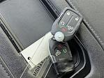 Used 2022 Chevrolet Silverado 1500 LT Crew Cab for sale #NG210239 - photo 33