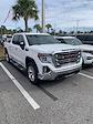 2022 GMC Sierra 1500 Crew Cab 4WD Pickup for sale #NG218640 - photo 1