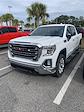 2022 GMC Sierra 1500 Crew Cab 4WD Pickup for sale #NG218640 - photo 2