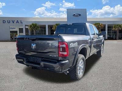 Used 2022 Ram 2500 - photo 1