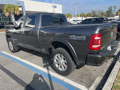 Used 2022 Ram 2500 - photo 1