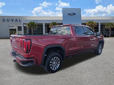 2022 GMC Sierra 1500 Crew Cab 4x4 Pickup for sale #NG540962 - photo 2