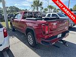 2022 GMC Sierra 1500 Crew Cab 4x4 Pickup for sale #NG540962 - photo 2