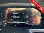 2022 GMC Sierra 1500 Crew Cab 4x4 Pickup for sale #NG540962 - photo 3