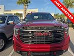 2022 GMC Sierra 1500 Crew Cab 4x4 Pickup for sale #NG540962 - photo 4