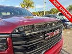 2022 GMC Sierra 1500 Crew Cab 4x4 Pickup for sale #NG540962 - photo 5