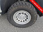 2022 Chevrolet Silverado 1500 Regular Cab 4WD Pickup for sale #NG568690 - photo 11