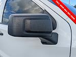 2022 Chevrolet Silverado 1500 Regular Cab 4WD Pickup for sale #NG568690 - photo 12