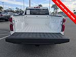 2022 Chevrolet Silverado 1500 Regular Cab 4WD Pickup for sale #NG568690 - photo 13