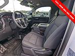 2022 Chevrolet Silverado 1500 Regular Cab 4WD Pickup for sale #NG568690 - photo 14
