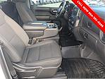 2022 Chevrolet Silverado 1500 Regular Cab 4WD Pickup for sale #NG568690 - photo 15