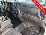 2022 Chevrolet Silverado 1500 Regular Cab 4WD Pickup for sale #NG568690 - photo 16