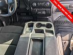 2022 Chevrolet Silverado 1500 Regular Cab 4WD Pickup for sale #NG568690 - photo 18