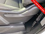 2022 Chevrolet Silverado 1500 Regular Cab 4WD Pickup for sale #NG568690 - photo 19