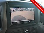 2022 Chevrolet Silverado 1500 Regular Cab 4WD Pickup for sale #NG568690 - photo 20
