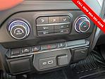 2022 Chevrolet Silverado 1500 Regular Cab 4WD Pickup for sale #NG568690 - photo 21