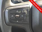 2022 Chevrolet Silverado 1500 Regular Cab 4WD Pickup for sale #NG568690 - photo 25