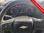 2022 Chevrolet Silverado 1500 Regular Cab 4WD Pickup for sale #NG568690 - photo 26