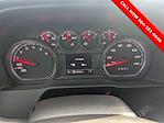 2022 Chevrolet Silverado 1500 Regular Cab 4WD Pickup for sale #NG568690 - photo 27