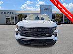 2022 Chevrolet Silverado 1500 Regular Cab 4WD Pickup for sale #NG568690 - photo 9