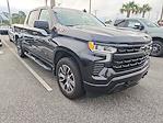 2022 Chevrolet Silverado 1500 Crew Cab 4WD Pickup for sale #NG665997 - photo 1