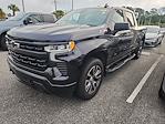 2022 Chevrolet Silverado 1500 Crew Cab 4WD Pickup for sale #NG665997 - photo 3