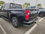 2022 Chevrolet Silverado 1500 Crew Cab 4WD Pickup for sale #NG665997 - photo 4
