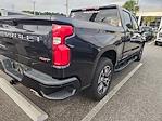 2022 Chevrolet Silverado 1500 Crew Cab 4WD Pickup for sale #NG665997 - photo 2
