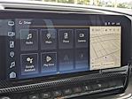 2022 Chevrolet Silverado 1500 Crew Cab 4x4 Pickup for sale #NG685972 - photo 12