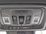 2022 Chevrolet Silverado 1500 Crew Cab 4x4 Pickup for sale #NG685972 - photo 13