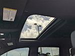 2022 Chevrolet Silverado 1500 Crew Cab 4x4 Pickup for sale #NG685972 - photo 14