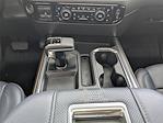 2022 Chevrolet Silverado 1500 Crew Cab 4x4 Pickup for sale #NG685972 - photo 15