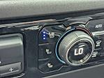 2022 Chevrolet Silverado 1500 Crew Cab 4x4 Pickup for sale #NG685972 - photo 17