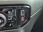 2022 Chevrolet Silverado 1500 Crew Cab 4x4 Pickup for sale #NG685972 - photo 18