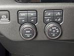 2022 Chevrolet Silverado 1500 Crew Cab 4x4 Pickup for sale #NG685972 - photo 19